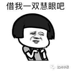 47ba2dd7112646dbb3b2db6b97281a85.jpeg