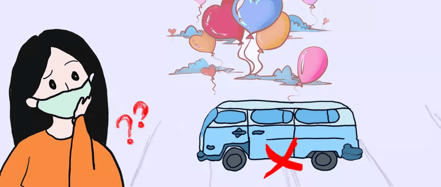 病毒|关于德尔塔毒株：有多毒？防控措施是否还有效？