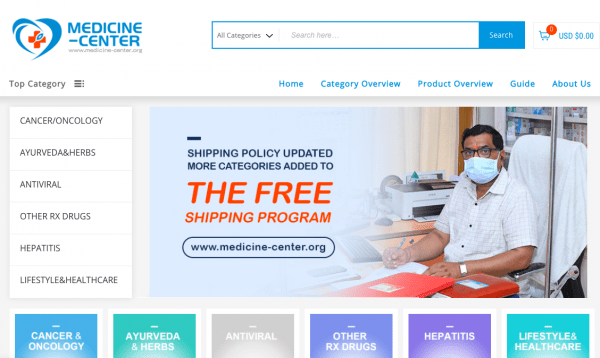 功能|希爱力双效片（Super Tadarise）如何服用效果好？他达拉非正确服用后真实效果