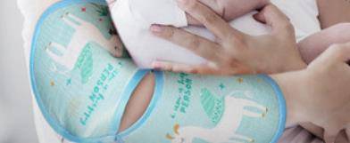 温度|如果家里不是很穷，坐月子可别将就，得了月子病可就得不偿失