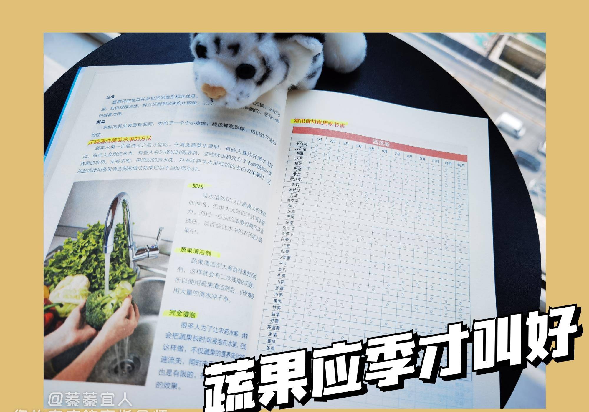 钟老|钟南山院士：早餐马虎不得，否则孩子没食欲、爱生病，还长不高