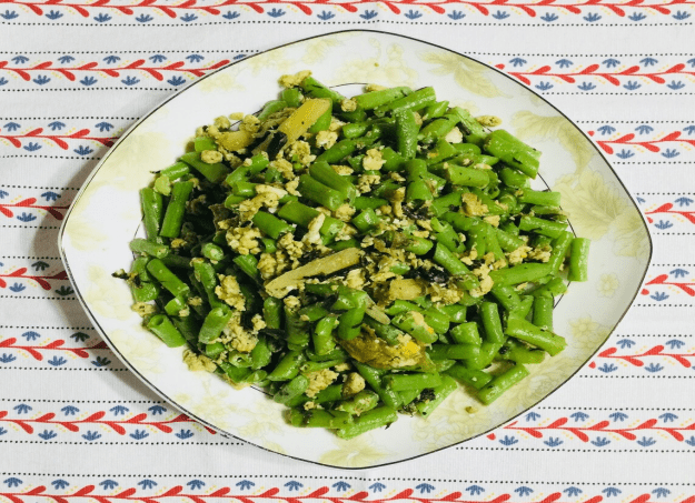 低热量减脂菜 7594b9bf01c7481c8e045f26e30d2285.png