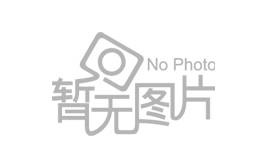石井萌萌果江波杏子日悬案》下月开播45位演员客琳达·卡德里尼串