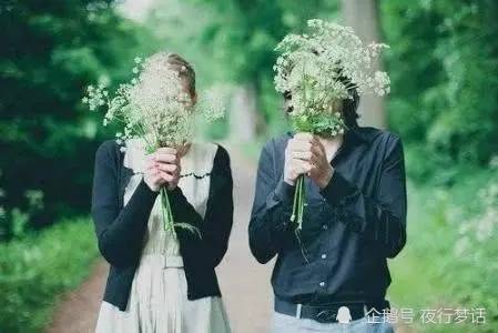 什么样的爱情才是最完美的 7aec94db40354f06acbeaaa21f6c8be9.jpeg