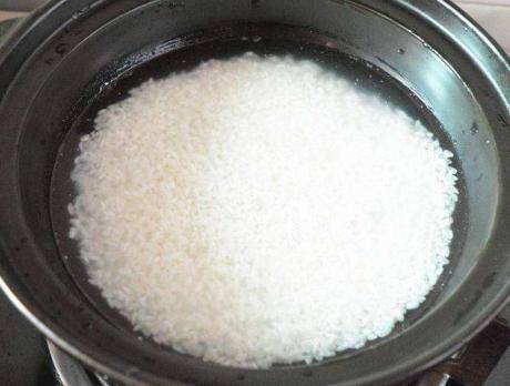 做法|春末夏初，给家人喝这粥，鲜香味美，助消化促吸收，小孩要常喝