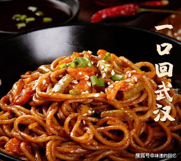 美食|这5款美食我家早餐经常换着吃，简单好吃还不用早起，价格很便宜