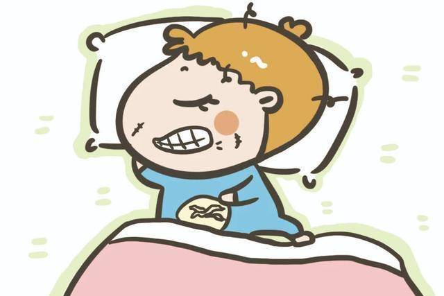 家长|家长提问：四岁孩子腺样体肥大，四分之三了，不想做手术可以吗？