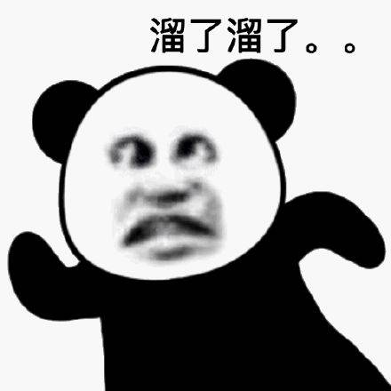 8c041bae24b24b67968b6104d5ae63f1.jpeg