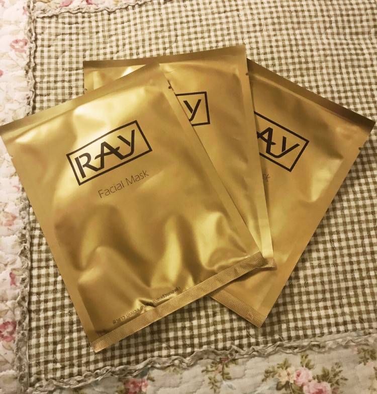 雷区|大牌护肤品也有雷区？粉水敏感肌慎用，Ray面膜含激素，别选错！