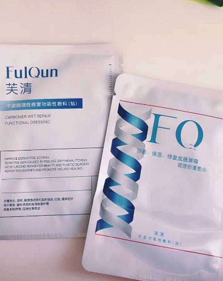 夏天|“无数大v”推荐的5款护肤品，建议多囤几支，每一款都好用不贵