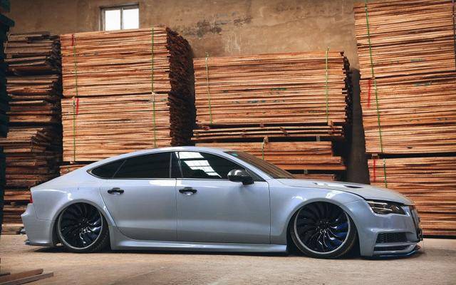 100万以内 最美汽车大盘点 乐惠车