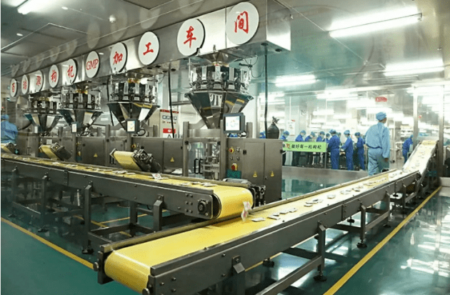 产品|翻车不断，初巧燕窝及传统滋补品是如何稳中求胜的