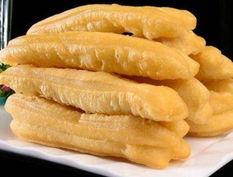 做法|春末夏初，给家人喝这粥，鲜香味美，助消化促吸收，小孩要常喝