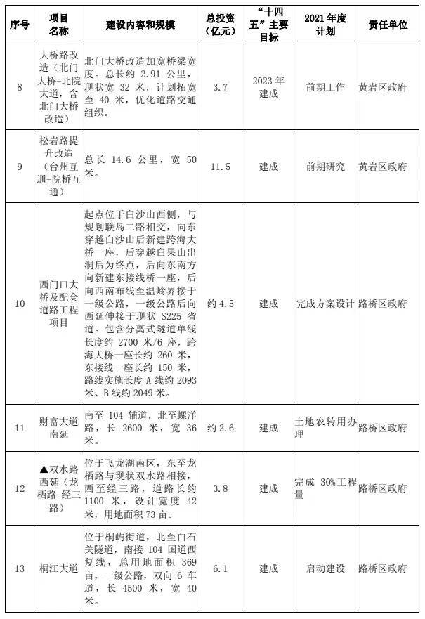 97dac28ba7714a46b08c8b5b2e28b10b.jpeg