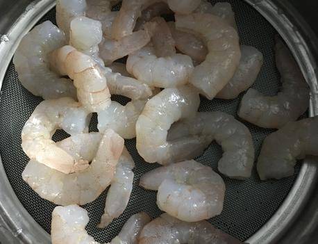 做法|春末夏初，给家人喝这粥，鲜香味美，助消化促吸收，小孩要常喝