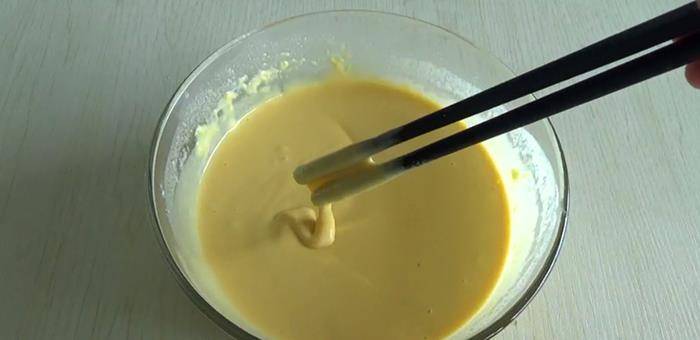 美食|早餐想吃发面饼，学会这几步，做出的饼蓬松柔软，新手也能做成功