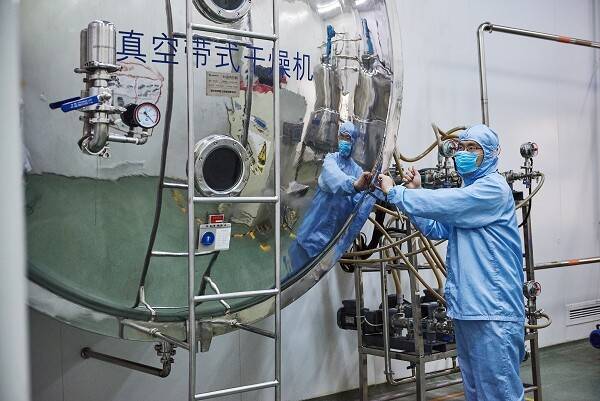 产品|翻车不断，初巧燕窝及传统滋补品是如何稳中求胜的