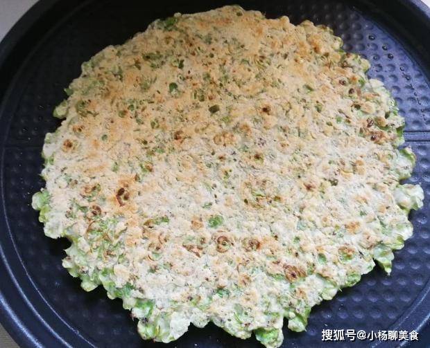 包子|包子馒头靠边站,早餐就馋这美味,好吃简单,连着吃一个月都不腻