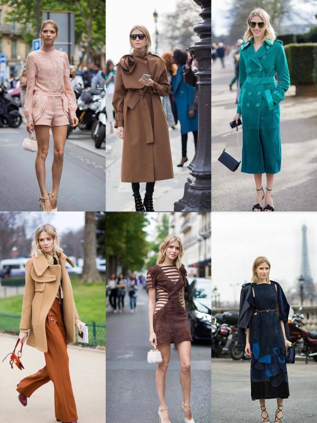 服装穿搭博主 达人 c3a5e3643aeb4e0d910297958ec6461b.jpeg