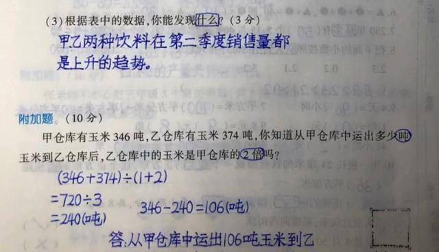 c9376d2258f948758953ff8b90b45a91.jpeg