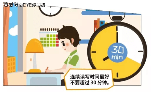 ca09910b95ad4917aa761ff81540ec59.png