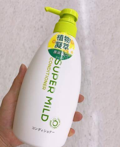 康如|有哪些孕妇可用的洗发水？堪称夏日“吸油纸”，油头细软塌必看