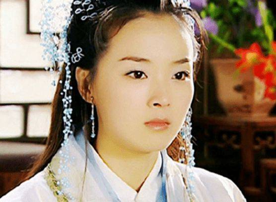 侵权|满天星头饰有多美？王艳、唐宁美到肝颤，最后一位宛若天仙！