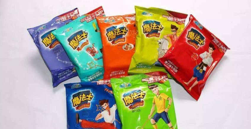 ad|曾经以为停产的童年零食尚在，长大后的你，还想去吃吗？