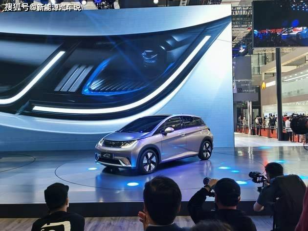 比亚迪股票价格历史 db82050949454e03a8141f6bf1c09b9a.jpeg