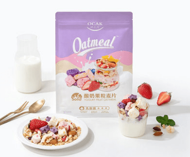 特产|这5款“宝藏零食”，好吃又便宜，看着就“有食欲”，你吃过吗？