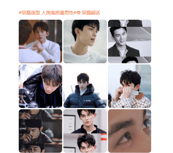 品牌|佰花方：经典永不过时，这些比较出名的国货护肤品你知道几个?