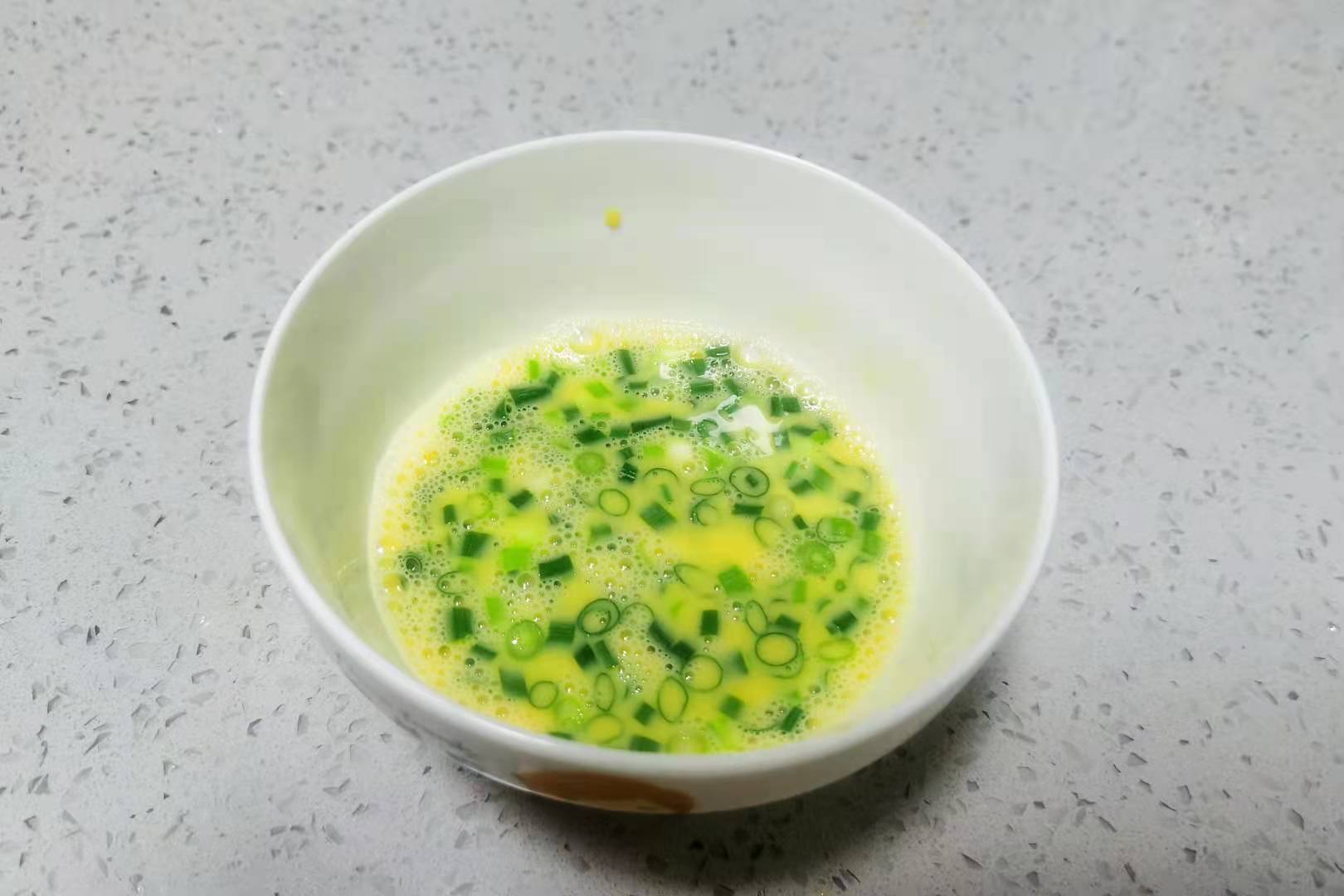 光盘|伏天主食我常做它，10分钟上桌，营养丰富又顶饱，精神饱满一整天