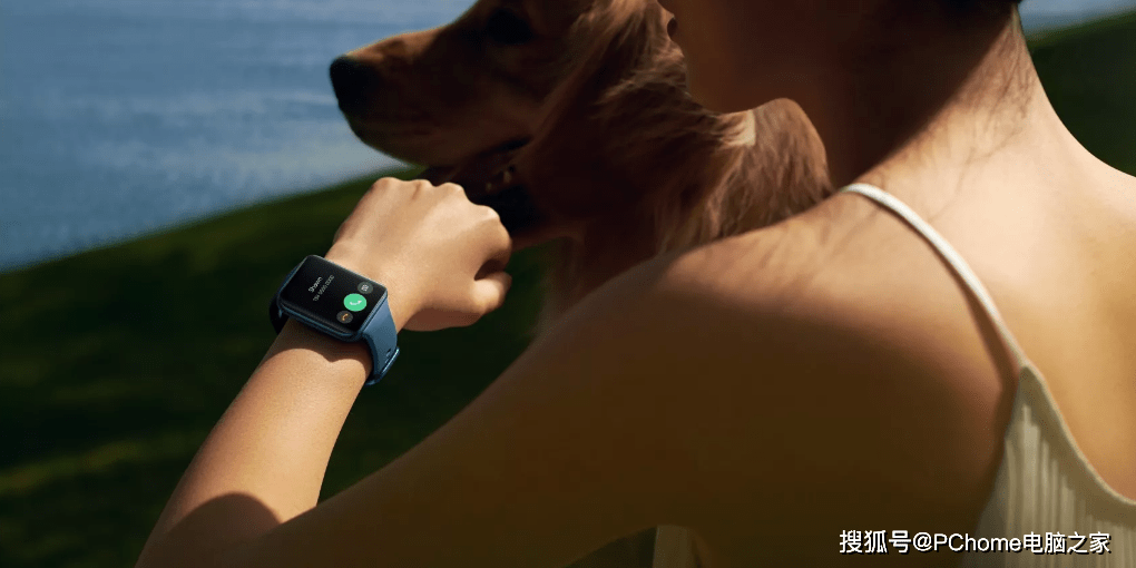 续航|距离OPPO Watch 2首销不到三天 预售到手至高优惠300元