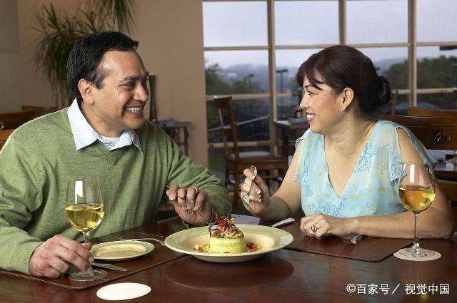 肝脏|肝不好有4个信号,如果你也中了,该养肝了!