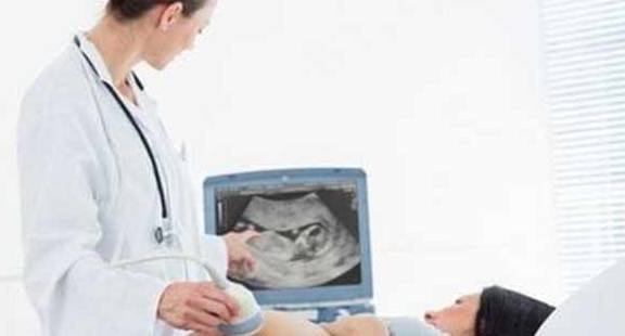 的花费|从怀孕到生产一共花了多少钱？果然啊，二胎要不起不是说着玩的！