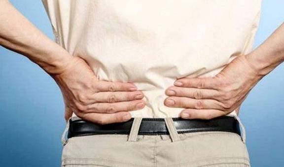 废物|这些指标预示肾功能下降，恐患慢性肾病，啥时候透析？医生告诉您