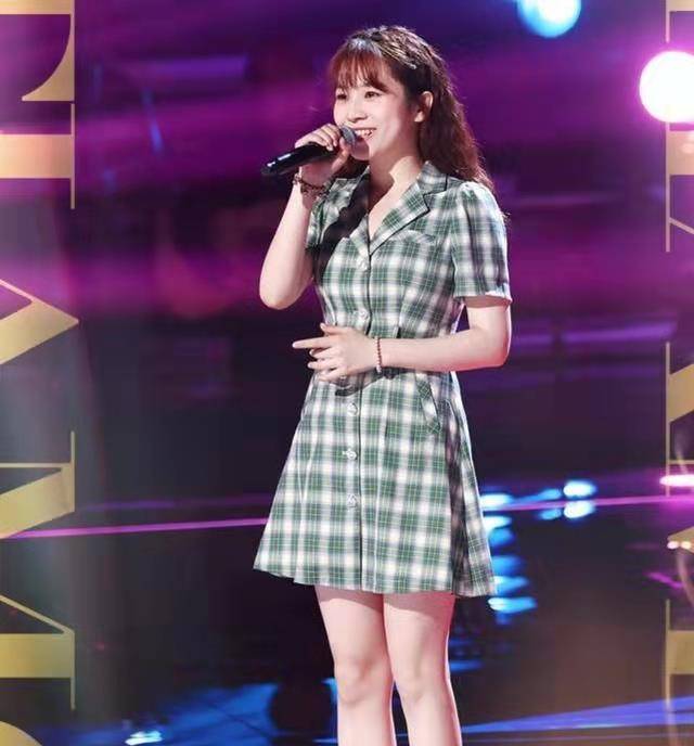 事情|《好声音》十周年特别档播出，收视率差强人意，学员都是老熟人