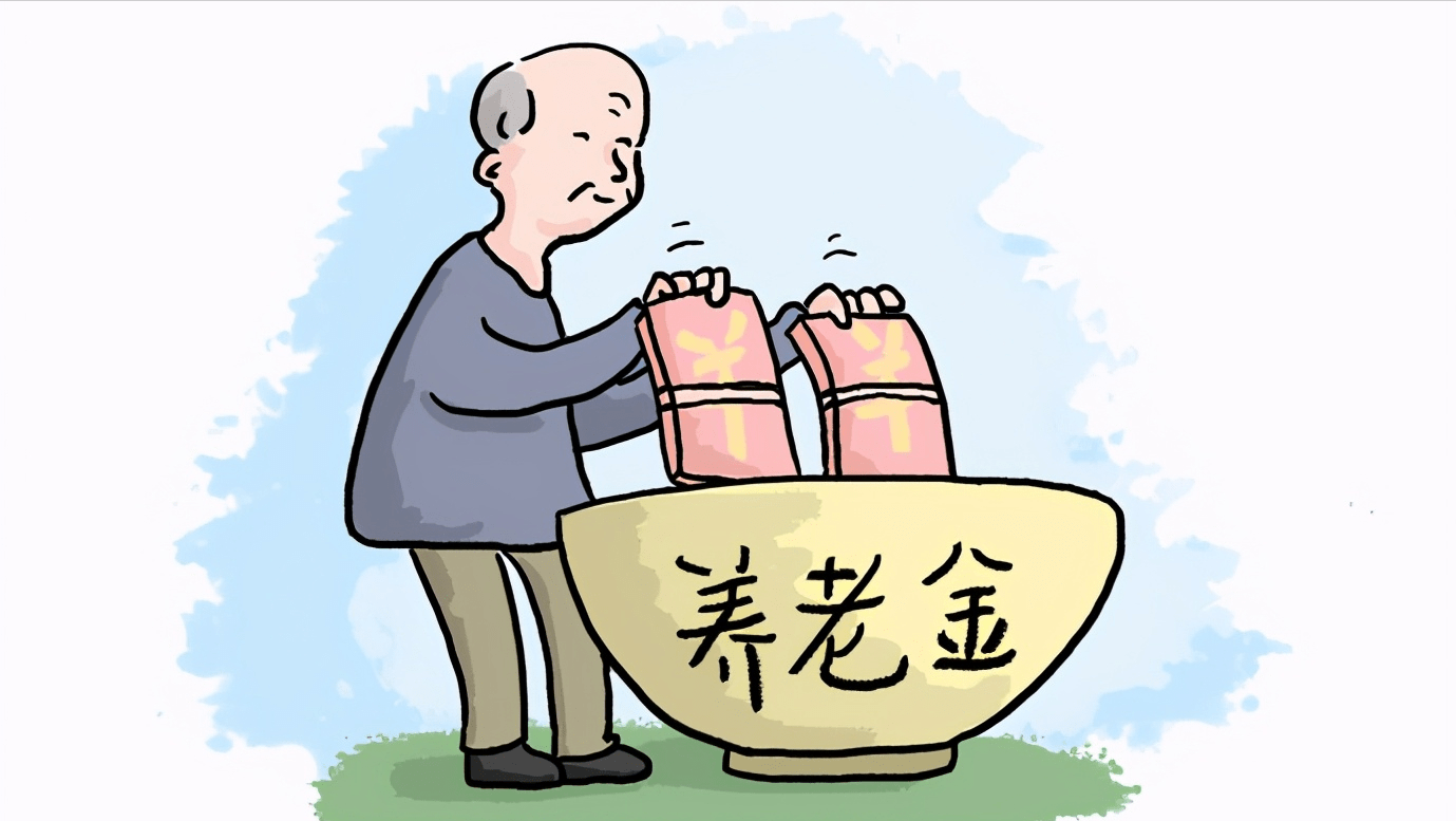 2ac68092bd4441a79181719f7a490494.png