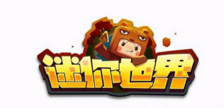 活动|迷你世界：这些角色，大家更偏爱哪一款？