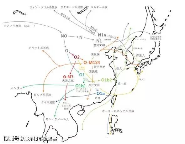 日本 真被掏空家底了 储蓄额