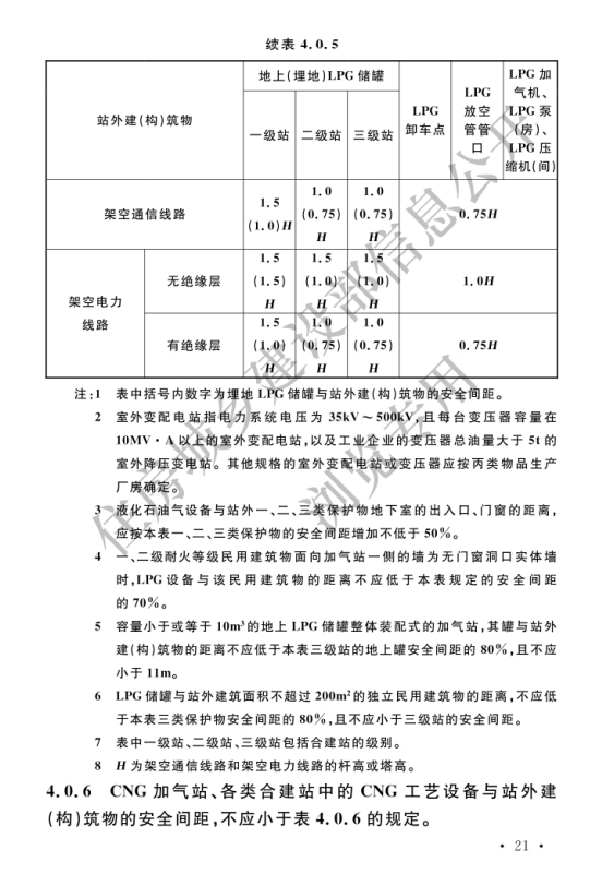 43fec4b08fbc4368b86d2a2198d02df5.png
