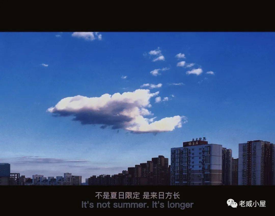 平板|间歇跑，让你跑步不再气喘吁吁，高手都在用