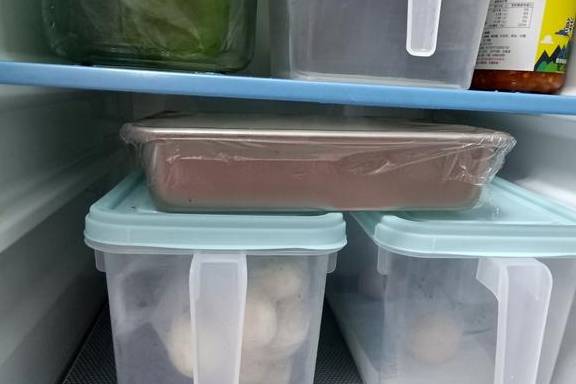 电饭煲|天天1桌极速早餐走红,朋友看了都羡慕,网友:脑洞大开了