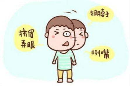 6aeb127fda3e4a61a84306c7f6113ed0.png