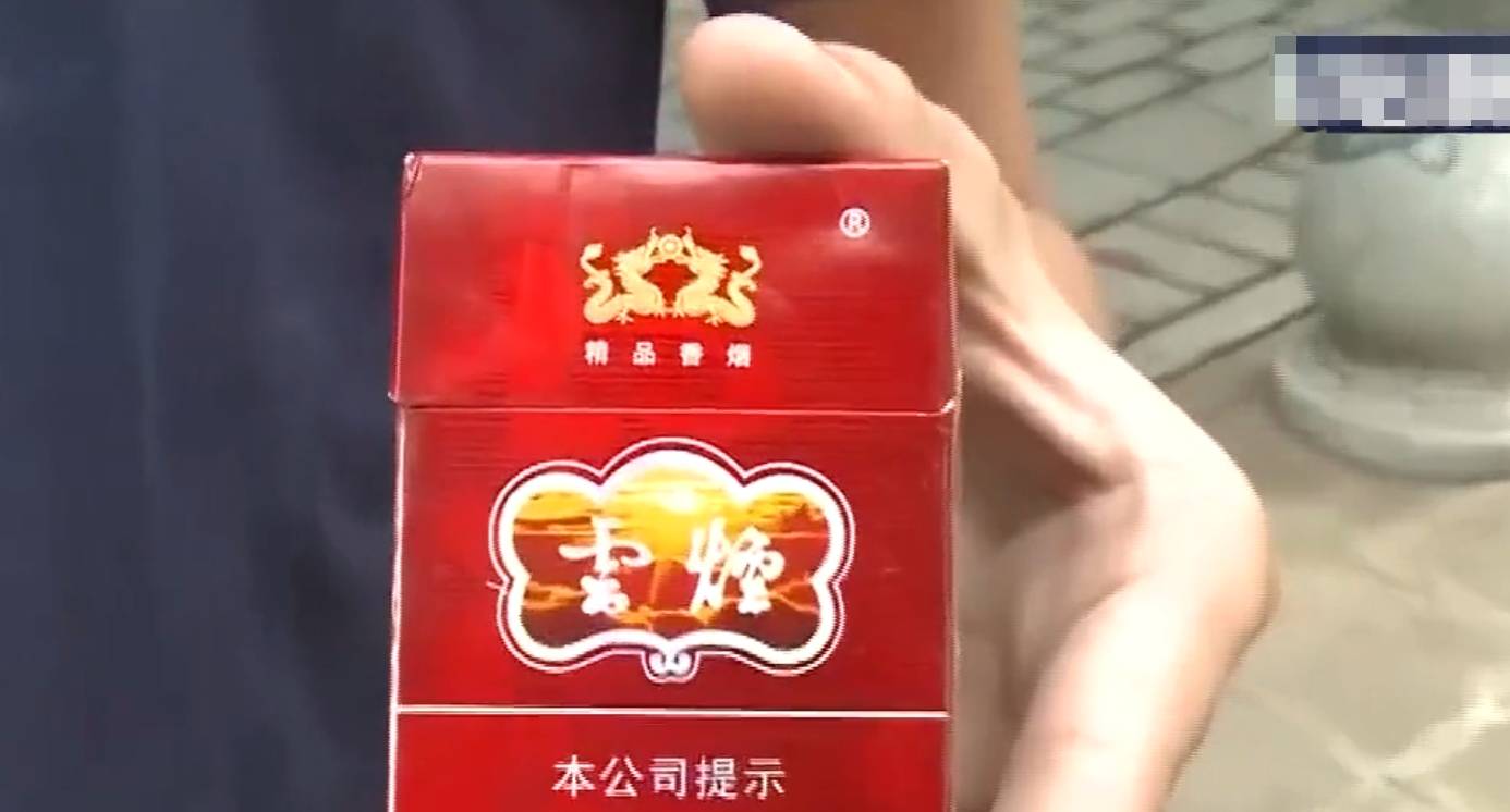 79ab1e682b194ac3895c8b341de40fe6.jpeg