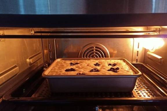 电饭煲|天天1桌极速早餐走红,朋友看了都羡慕,网友:脑洞大开了