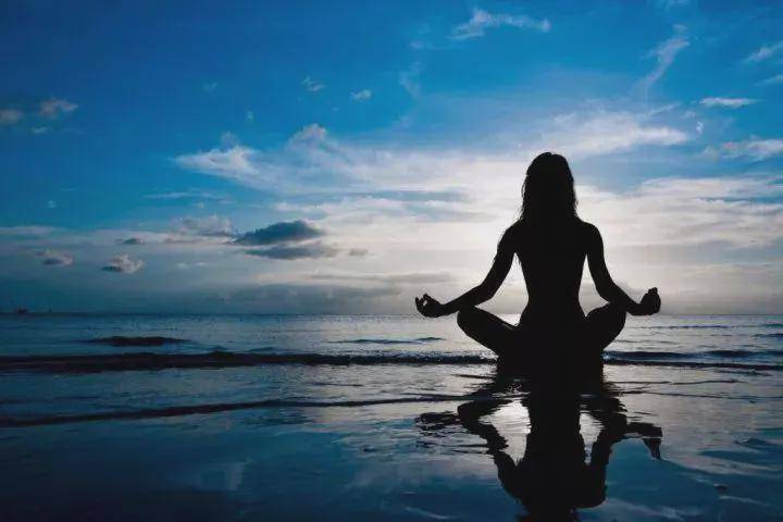 方可一|玄机妙算:好风水,从好作息里养出来