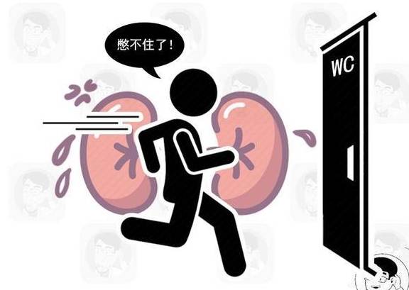肾脏|年纪轻轻咋得尿毒症?医生叹息:大好年纪,全都毁在这些事上