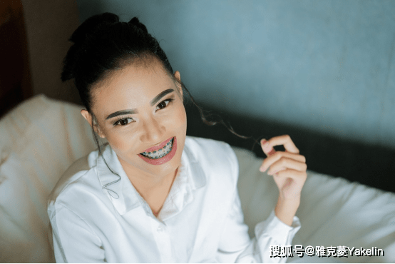 文章配图-4