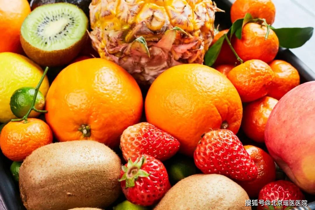 方法|【健康】辅助控制血糖的18种方法,对身体的好处显而易见